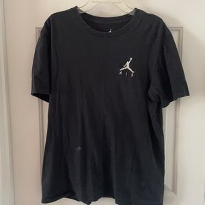 Nike Air shirt